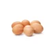 30 Egg