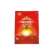 Aakash Basmati Rice 5kg