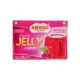 Ahmed Cherry Jelly