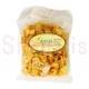 Annai Garlic Murukku