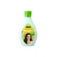 Ashwini Hair Oil