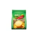 Bru Instant