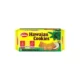 CBL Munchee Hawaian Cookies