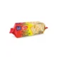 CBL Munchee super cream crackers
