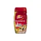 Dabur Chyawanprash