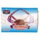 Diamond Cut Crab