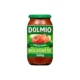 Dolmia Original