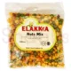 Elakkia Nuts Mix
