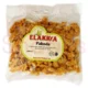 Elakkia Pakoda