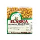 Elakkia-Roasted-Chick-Peas-Pattani-100g