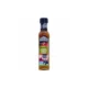 Encona Sweet Mango Chilli Sauce