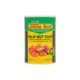 Ghana Best Palm Nut Soup