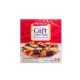 Gifts Biscuit