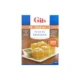 Gits Nylon Khaman