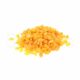 Golden-Raisins-100g.jpg