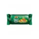 Good Day Pista & Almond 72g