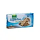 Gullon Sugar Free Wafer