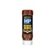 HP BBQ
