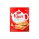 Haldirams Khari Mild Masala