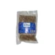 Jafna Dried Shrimp