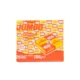 Jumbo Original Cubes
