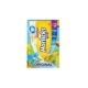 Junior Horlicks