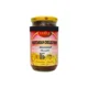 Leela Veg chilli paste