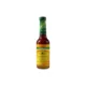 Linghams Ginger Chilli Paste