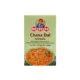 MDH Chana Dal Masala