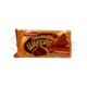 Maliban Chocolate Waffer