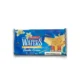 Maliban Vannila Wafers