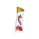 Meera Shampoo