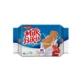 Milk Bikies 50g