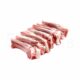 Mutton-Ribs.jpg