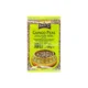Natco Gungo Peas
