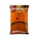 Natco Paprika Powder 1kg