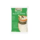 Natco Rice Flakes