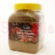 Niru Dark Roasted Curry Powder