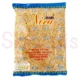 Niru Roasted mung Dal