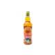 Niru Sesame Oil