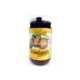 Niru WOODAPPLE jAM