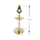 Oil lamp 12cm