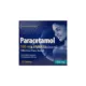 Paracetamol