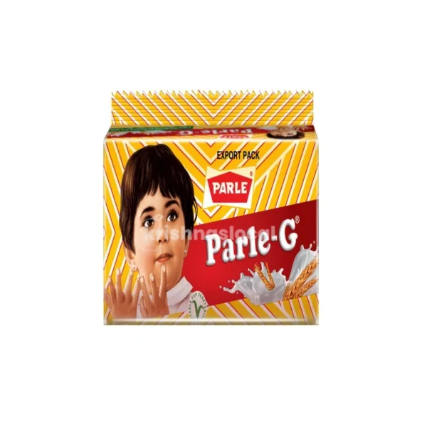 Parle-G multi pack 799g^