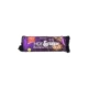 Parle Hide & Seek Biscuit
