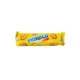 Parle Monaco