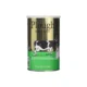 Plough Butter Ghee