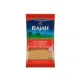 Rajah All Purpose Seasoning 400g
