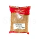 Samayal-Red-Raw-Rice-5kg
