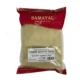 Samayal-Thanjavur-Ponni-Boiled-Rice-1kg